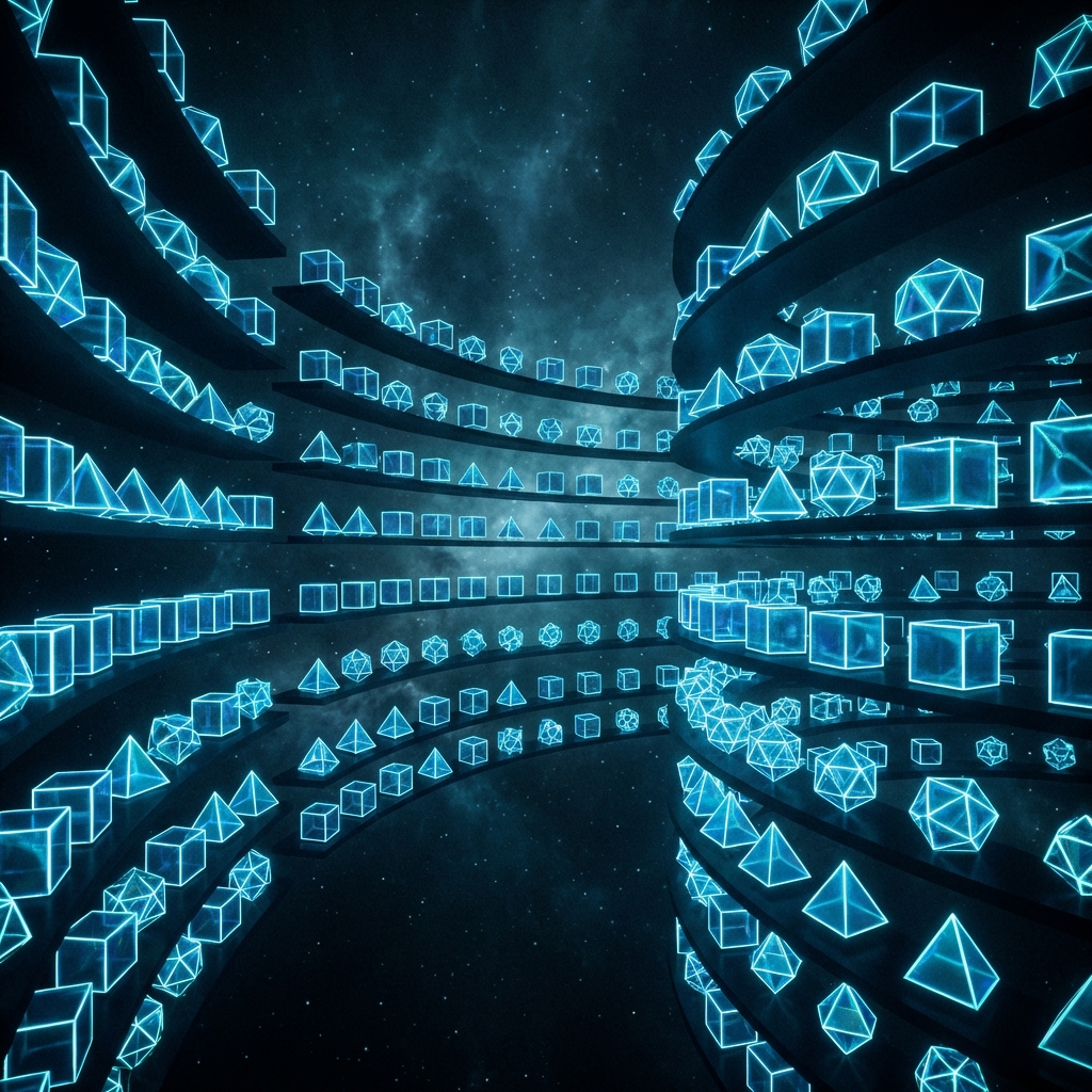 Resources Library