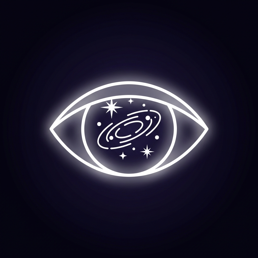 Consciousness