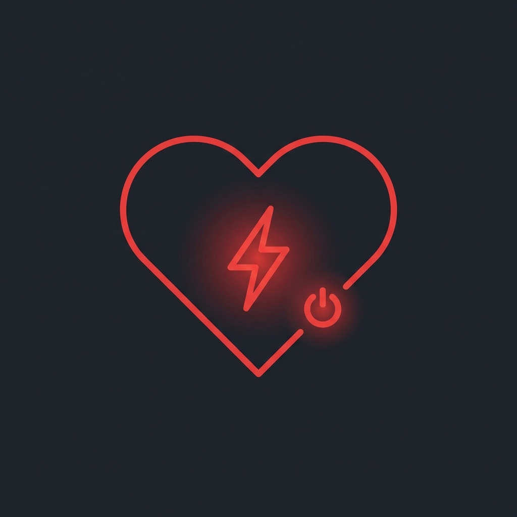 Emotional Energy